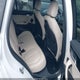 WBXJG7C04M5U29707 2021 BMW X1 Sdrive28I auction photo thumbnail 8