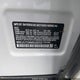 WBXJG7C04M5U29707 2021 BMW X1 Sdrive28I auction photo thumbnail 9