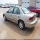 1G1JC524727156998 2002 Chevrolet Cavalier auction photo thumbnail 3
