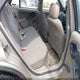 1G1JC524727156998 2002 Chevrolet Cavalier auction photo thumbnail 8