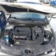 5NPE24AF4GH334992 2016 Hyundai Sonata Se auction photo thumbnail 10