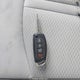 5NPE24AF4GH334992 2016 Hyundai Sonata Se auction photo thumbnail 11