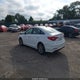 5NPE24AF4GH334992 2016 Hyundai Sonata Se auction photo thumbnail 3