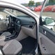 5NPE24AF4GH334992 2016 Hyundai Sonata Se auction photo thumbnail 5