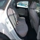 5NPE24AF4GH334992 2016 Hyundai Sonata Se auction photo thumbnail 8