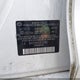 5NPE24AF4GH334992 2016 Hyundai Sonata Se auction photo thumbnail 9