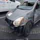 JN8AS5MV2DW151592 2013 Nissan Rogue S auction photo thumbnail 12