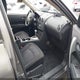 JN8AS5MV2DW151592 2013 Nissan Rogue S auction photo thumbnail 5