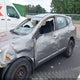 JN8AS5MV2DW151592 2013 Nissan Rogue S auction photo thumbnail 6