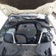 WBAJA7C56KG910678 2019 BMW 530I xDrive auction photo thumbnail 10