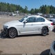 WBAJA7C56KG910678 2019 BMW 530I xDrive auction photo thumbnail 15