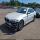 WBAJA7C56KG910678 2019 BMW 530I xDrive auction photo thumbnail 2