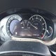 WBAJA7C56KG910678 2019 BMW 530I xDrive auction photo thumbnail 7