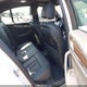 WBAJA7C56KG910678 2019 BMW 530I xDrive auction photo thumbnail 8