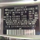 5XYKW4A24DG347541 2013 Kia Sorento Sx auction photo thumbnail 9