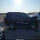 1GYS4MKJ8FR566643 2015 Cadillac Escalade Luxury auction photo thumbnail 14