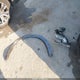 1GYS4MKJ8FR566643 2015 Cadillac Escalade Luxury auction photo thumbnail 12