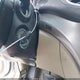 JH4CU26659C032915 2009 Acura Tsx auction photo thumbnail 11