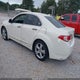 JH4CU26659C032915 2009 Acura Tsx auction photo thumbnail 3