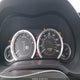 JH4CU26659C032915 2009 Acura Tsx auction photo thumbnail 7