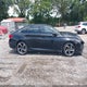 1HGCV1F4XMA040537 2021 Honda Accord Sport Special Edition auction photo thumbnail 14