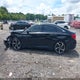 1HGCV1F4XMA040537 2021 Honda Accord Sport Special Edition auction photo thumbnail 15