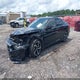 1HGCV1F4XMA040537 2021 Honda Accord Sport Special Edition auction photo thumbnail 2