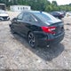 1HGCV1F4XMA040537 2021 Honda Accord Sport Special Edition auction photo thumbnail 3