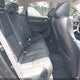 1HGCV1F4XMA040537 2021 Honda Accord Sport Special Edition auction photo thumbnail 8