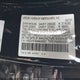 1HGCV1F4XMA040537 2021 Honda Accord Sport Special Edition auction photo thumbnail 9