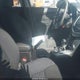 1G1PD5SB6E7144626 2014 Chevrolet Cruze 1Lt Manual auction photo thumbnail 5