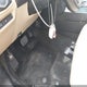 1FM5K7D87GGB04541 2016 Ford Explorer Xlt auction photo thumbnail 11