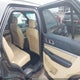 1FM5K7D87GGB04541 2016 Ford Explorer Xlt auction photo thumbnail 8