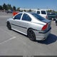 YV1RH52Y142412075 2004 Volvo S60 R auction photo thumbnail 3