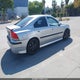 YV1RH52Y142412075 2004 Volvo S60 R auction photo thumbnail 4