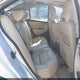 YV1RH52Y142412075 2004 Volvo S60 R auction photo thumbnail 8