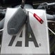 KNAG64J78S5363357 2025 Kia K5 Gt-Line auction photo thumbnail 11