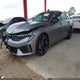 KNAG64J78S5363357 2025 Kia K5 Gt-Line auction photo thumbnail 2