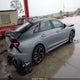 KNAG64J78S5363357 2025 Kia K5 Gt-Line auction photo thumbnail 4