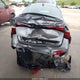 KNAG64J78S5363357 2025 Kia K5 Gt-Line auction photo thumbnail 6