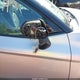 4T1K61AK0PU107660 2023 Toyota Camry Xse auction photo thumbnail 17