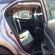 4T1K61AK0PU107660 2023 Toyota Camry Xse auction photo thumbnail 8