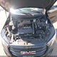 3GKALVEV1NL176079 2022 GMC Terrain Awd Slt auction photo thumbnail 10