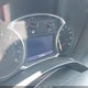 3GKALVEV1NL176079 2022 GMC Terrain Awd Slt auction photo thumbnail 7