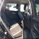 3GKALVEV1NL176079 2022 GMC Terrain Awd Slt auction photo thumbnail 8