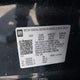 3GKALVEV1NL176079 2022 GMC Terrain Awd Slt auction photo thumbnail 9
