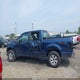 1FTEW1E8XFKE81879 2015 Ford F-150 Xl auction photo thumbnail 14