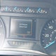 1FTEW1E8XFKE81879 2015 Ford F-150 Xl auction photo thumbnail 15