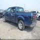 1FTEW1E8XFKE81879 2015 Ford F-150 Xl auction photo thumbnail 3