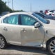 1LNHL9EK0GG600054 2016 Lincoln Mks auction photo thumbnail 13